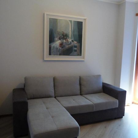 Maison Buthier Aosta Eksteriør billede